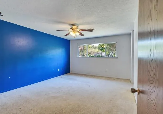 17th image of 1215 Briar Ln, Wharton, TX 77488 | MLS# 92403857