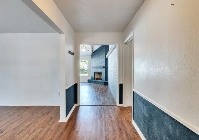 3rd image of 1215 Briar Ln, Wharton, TX 77488 | MLS# 92403857