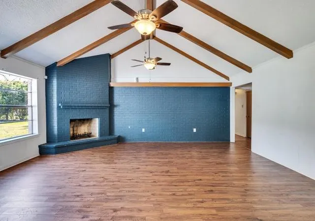 4th image of 1215 Briar Ln, Wharton, TX 77488 | MLS# 92403857