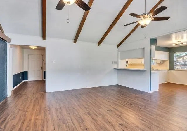 5th image of 1215 Briar Ln, Wharton, TX 77488 | MLS# 92403857