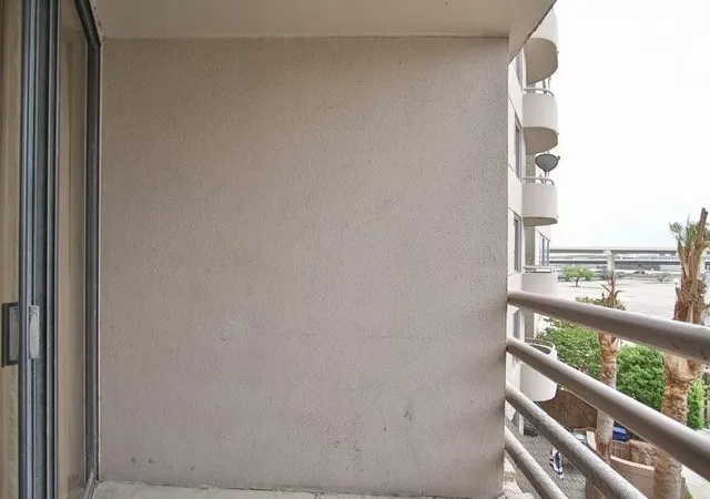 46th image of 3525 Sage Rd #318, Houston, TX 77056 | MLS# 52104482