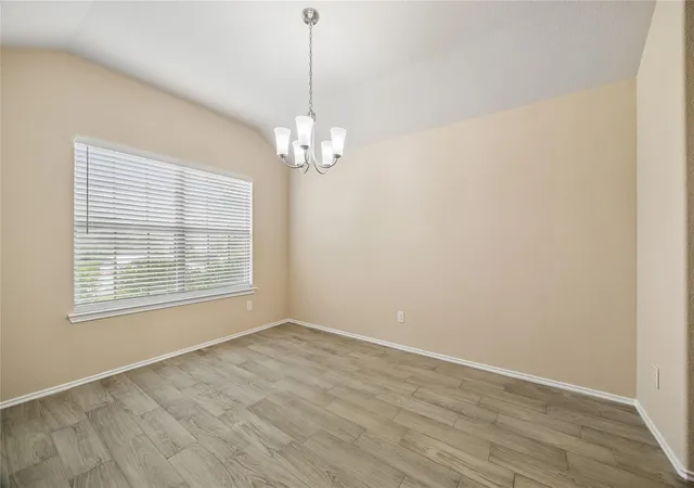Photo 2 of Single family home for sale at 16522 Silla Ridge Ct, Houston, TX 77049 | MLS# 30141007 | Listing updated on 2026-09-19