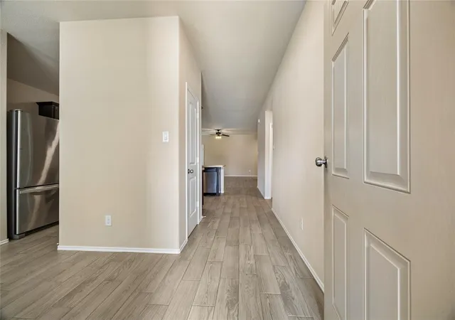 Photo 3 of Single family home for sale at 16522 Silla Ridge Ct, Houston, TX 77049 | MLS# 30141007 | Listing updated on 2026-09-19