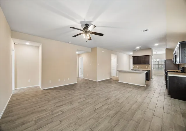 Photo 3 of Single family home for sale at 16522 Silla Ridge Ct, Houston, TX 77049 | MLS# 30141007 | Listing updated on 2026-09-19