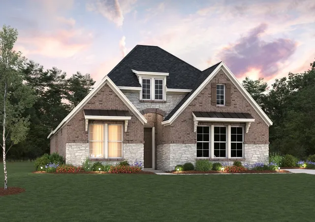 Photo 1 of Sale Pending at 514 Black Bronco Rd, Magnolia, TX 77354 | MLS# 80948243 | Listing updated on 2026-08-08
