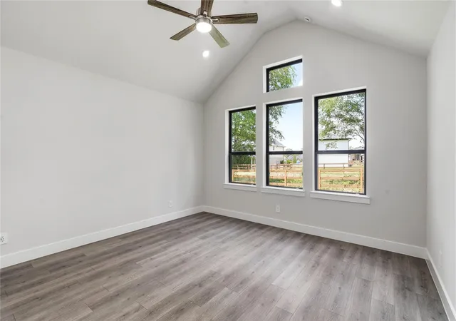 Photo 3 of Sale Pending at 514 Black Bronco Rd, Magnolia, TX 77354 | MLS# 80948243 | Listing updated on 2026-08-08