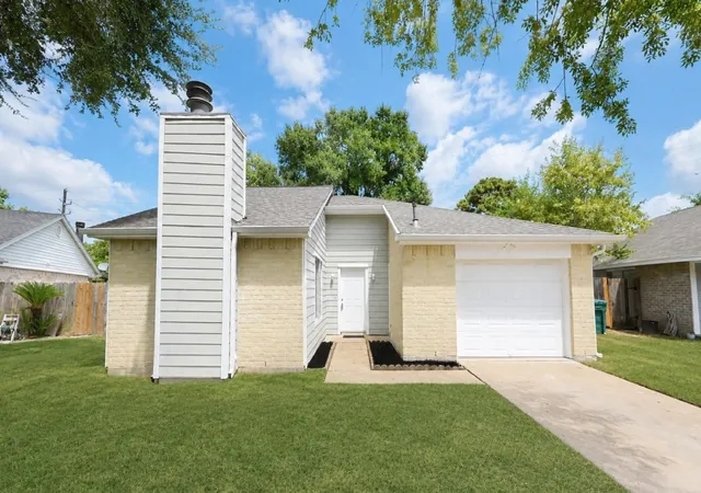 1st image of 4218 Bunting Meadow Ct, Katy, TX 77449 | MLS# 71536875