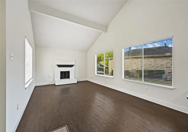 4th image of 4218 Bunting Meadow Ct, Katy, TX 77449 | MLS# 71536875