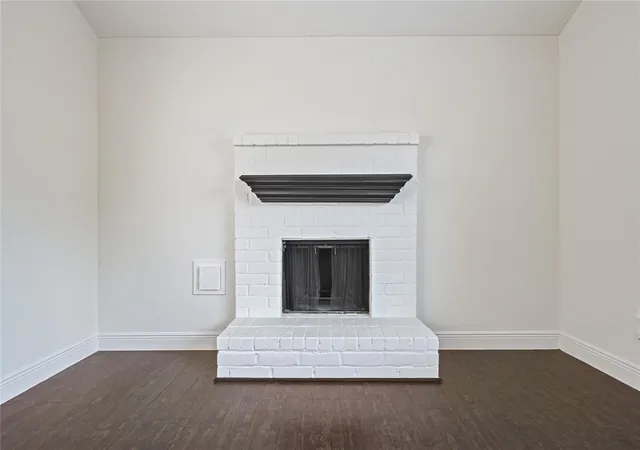5th image of 4218 Bunting Meadow Ct, Katy, TX 77449 | MLS# 71536875