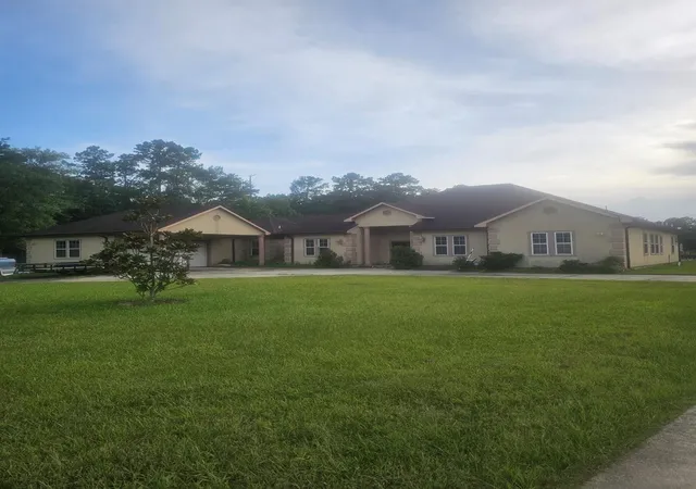 1st image of 2210 County Road 3011, Dayton, TX 77535 | MLS# 98938689