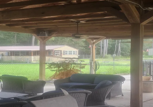 23rd image of 2210 County Road 3011, Dayton, TX 77535 | MLS# 98938689