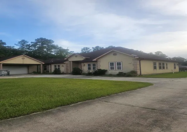 2nd image of 2210 County Road 3011, Dayton, TX 77535 | MLS# 98938689