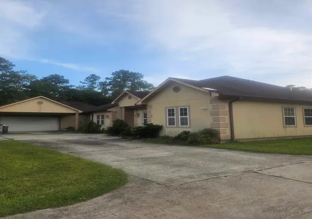 3rd image of 2210 County Road 3011, Dayton, TX 77535 | MLS# 98938689