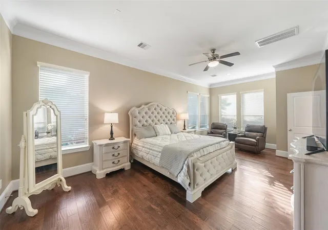5th image of 8206 Caroline Ridge Dr, Humble, TX 77396 | MLS# 42763054