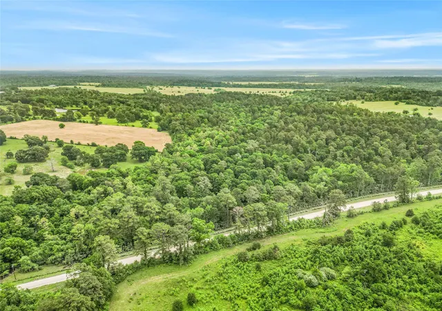 Photo 9 of Land for sale at Tbd Bowden Rd, Huntsville, TX 77340 | MLS# 74640417 | Listing updated on 2026-03-27