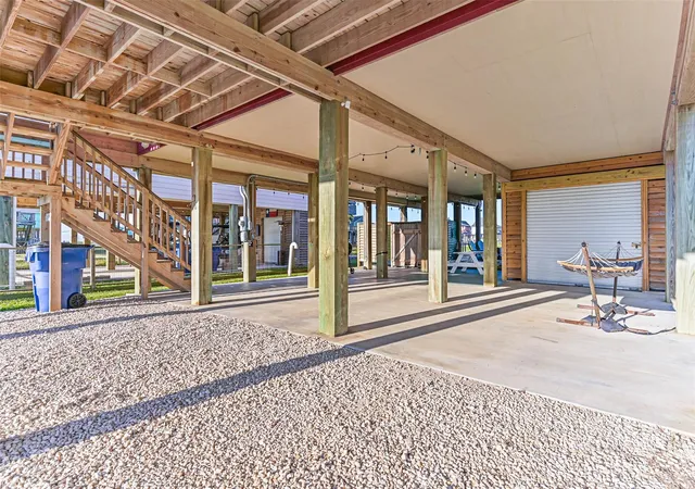 Homes for sale in Surfside Beach, TX | 414 Thunder Rd, Surfside Beach, TX 77541 | MLS# 84549003