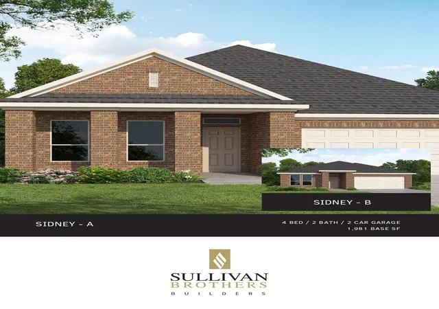 Photo 1 of Single family home for sale at 3903 Sugardale St, Baytown, TX 77521 | MLS# 76368258 | Listing updated on 2026-09-04