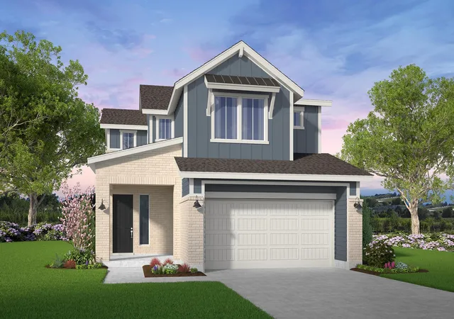 Photo 1 of Single family home for sale at 24939 Poppy Ter Ct, Katy, TX 77493 | MLS# 69564367 | Listing updated on 2026-10-05