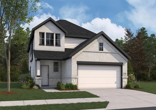 Photo 1 of Single family home for sale at 11943 Avian Ave, Montgomery, TX 77303 | MLS# 86555042 | Listing updated on 2026-09-20