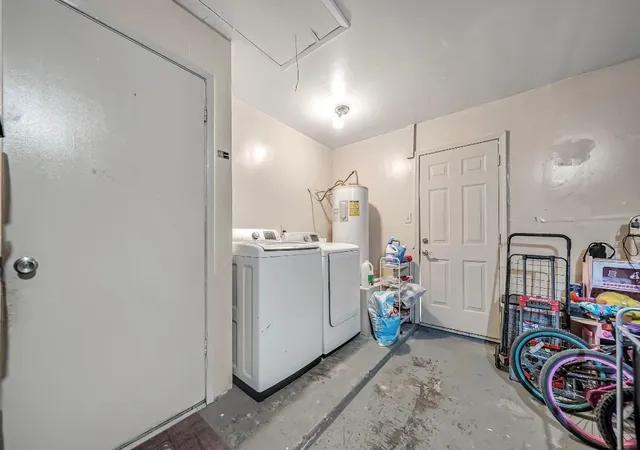 13th image of 6306 Brookgate Dr Dr, Spring, TX 77373 | MLS# 73884444