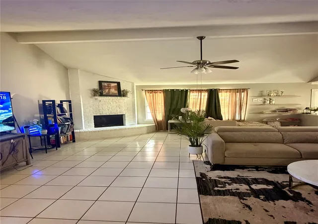 2nd image of 6306 Brookgate Dr Dr, Spring, TX 77373 | MLS# 73884444