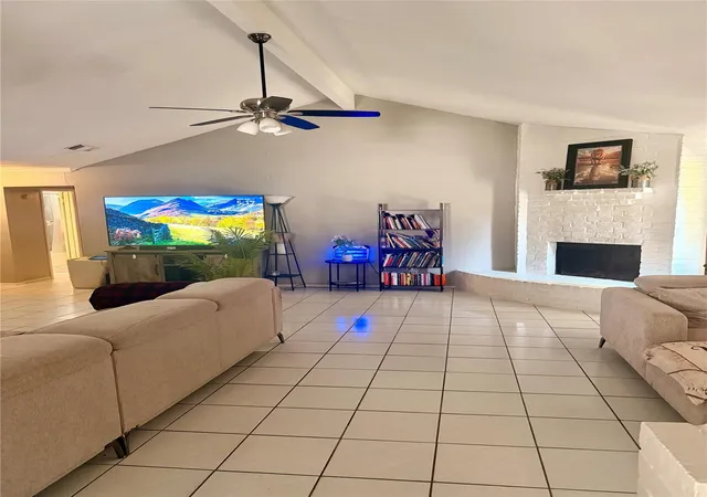 3rd image of 6306 Brookgate Dr Dr, Spring, TX 77373 | MLS# 73884444