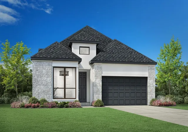 Photo 2 of Sale Pending at 4810 Terra Forest Ct, Spring, TX 77386 | MLS# 20124335 | Listing updated on 2026-09-09