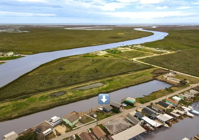 Homes for sale in Freeport, TX | 411 Galley Wy, Freeport, TX 77541 | MLS# 50662259