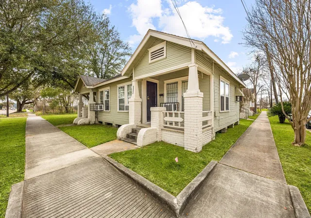 3rd image of 3224 Mcgowen St, Houston, TX 77004 | MLS# 81312404
