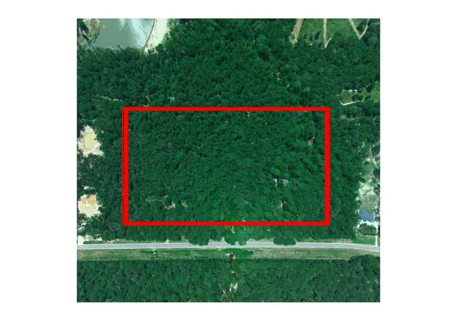 1st image of 8327 Fm 980 N, Huntsville, TX 77320 | MLS# 49646851