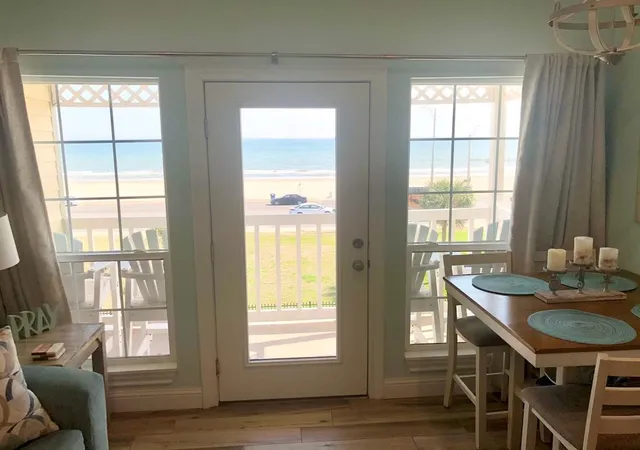 Homes for sale in Galveston, TX | 6300 Seawall Blvd #8303, Galveston, TX 77551 | MLS# 20343025