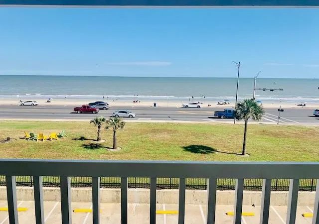 Homes for sale in Galveston, TX | 6300 Seawall Blvd #8303, Galveston, TX 77551 | MLS# 20343025