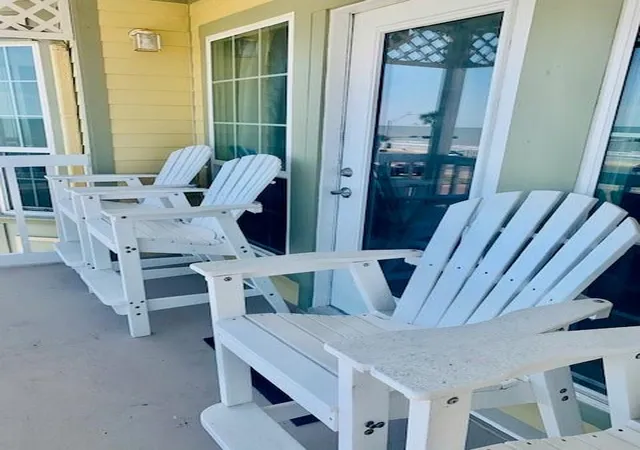 Homes for sale in Galveston, TX | 6300 Seawall Blvd #8303, Galveston, TX 77551 | MLS# 20343025
