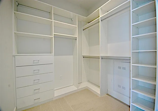 Photo 50 of Condo for sale at 4521 San Felipe #2501, Houston, TX 77027 | MLS# 78119434 | Listing updated on 2026-10-09