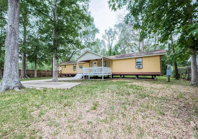 Photo 3 of Single family home for sale at 17536 White Oak Orchard, Conroe, TX 77306 | MLS# 95529114 | Listing updated on 2026-07-09