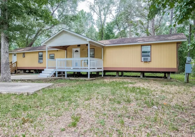 Photo 3 of Single family home for sale at 17536 White Oak Orchard, Conroe, TX 77306 | MLS# 95529114 | Listing updated on 2026-07-09