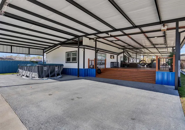 Photo 1 of Single family home for sale at 16799 Live Oak Sq Dr, Porter, TX 77365 | MLS# 40888061 | Listing updated on 2026-08-09
