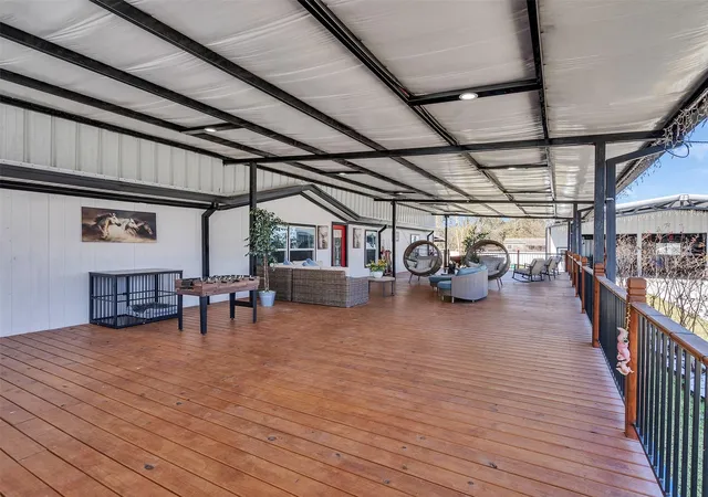 Photo 2 of Single family home for sale at 16799 Live Oak Sq Dr, Porter, TX 77365 | MLS# 40888061 | Listing updated on 2026-08-09