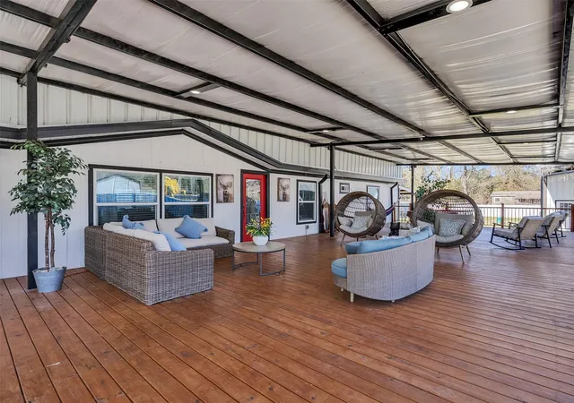 Photo 3 of Single family home for sale at 16799 Live Oak Sq Dr, Porter, TX 77365 | MLS# 40888061 | Listing updated on 2026-08-09
