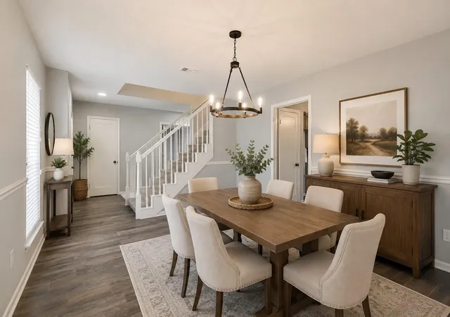 Photo 3 of Single family home for sale at 2022 Riverlawn Dr, Kingwood, TX 77339 | MLS# 55831008 | Listing updated on 2026-09-07