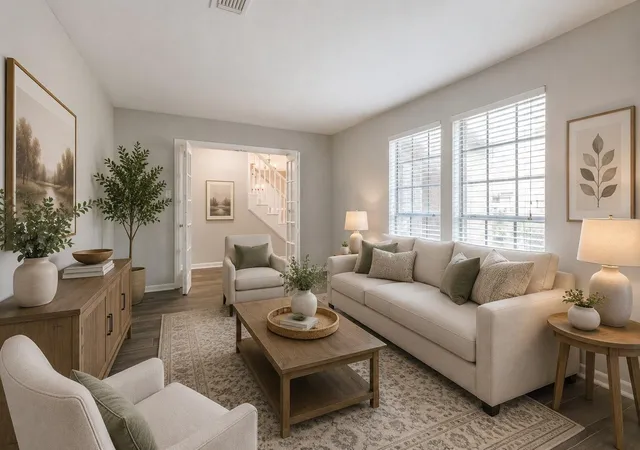 Photo 4 of Single family home for sale at 2022 Riverlawn Dr, Kingwood, TX 77339 | MLS# 55831008 | Listing updated on 2026-09-07