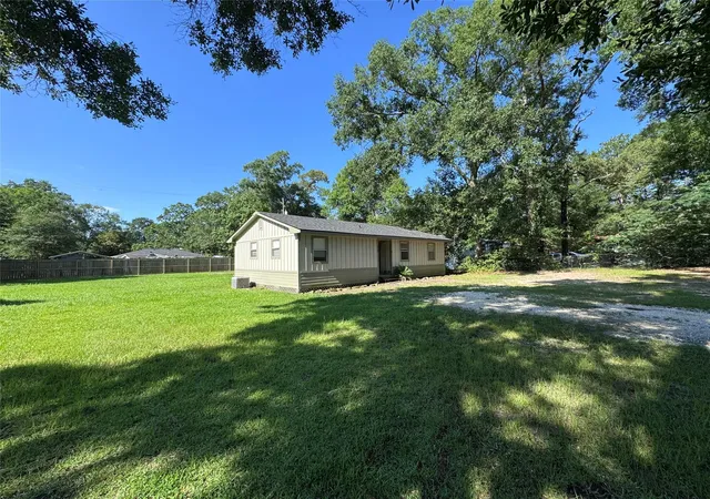Homes for sale in Lumberton, TX | 8458 Wingfield Dr, Lumberton, TX 77657 | MLS# 74032620