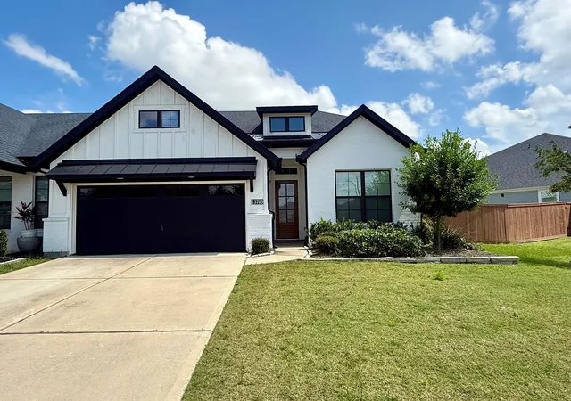 1st image of 23703 Celeste Fig Dr, Katy, TX 77493 | MLS# 58774955