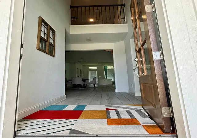 5th image of 23703 Celeste Fig Dr, Katy, TX 77493 | MLS# 58774955