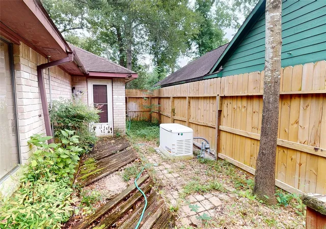 24th image of 2611 Brookdale Dr, Kingwood, TX 77339 | MLS# 66095480