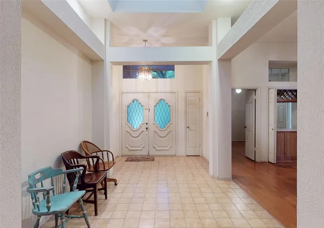 3rd image of 2611 Brookdale Dr, Kingwood, TX 77339 | MLS# 66095480