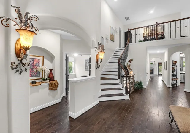 4th image of 14 Larchfield Ct, Tomball, TX 77375 | MLS# 11724911