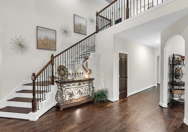 5th image of 14 Larchfield Ct, Tomball, TX 77375 | MLS# 11724911
