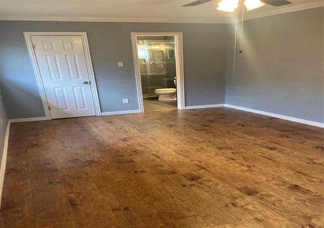 Photo 4 of Single family home for sale at 1623 Canary Cir, League City, TX 77573 | MLS# 83621310 | Listing updated on 2026-09-04