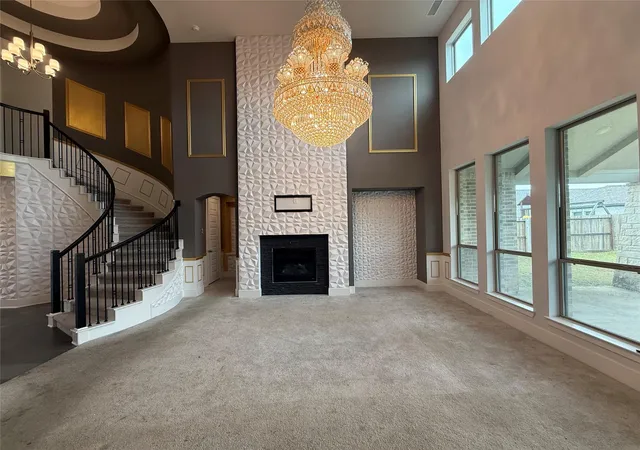 2nd image of 2219 Windmill Palm Dr, Brookshire, TX 77423 | MLS# 61968077